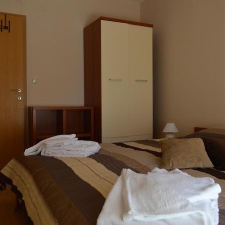 Stylish 1 Bedroom Apartment In Aspen Golf Resort 반스코 외부 사진